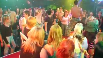 Party Hardcore Vol. 20 Part 1 Screencap 33 on www.sinx.com