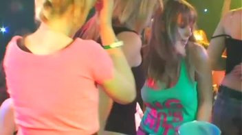 Party Hardcore Vol. 20 Part 1 Screencap 46 on www.sinx.com