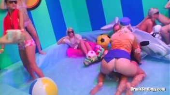 Euroslut Hotel Part 4 - Cam 1 Screencap 44 on www.sinx.com