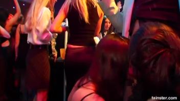 Pussy Casino Part 1 - Main Edit Screencap 84 on www.sinx.com