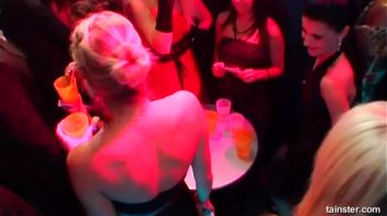 Pussy Casino Part 1 - Main Edit Screencap 9 on www.sinx.com