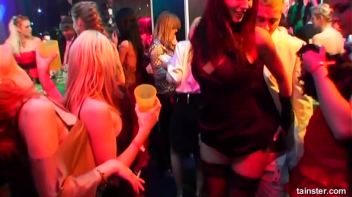 Pussy Casino Part 1 - Main Edit Screencap 92 on www.sinx.com