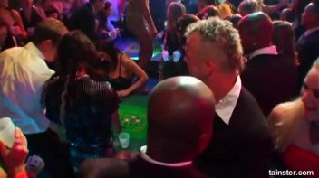 Pussy Casino Part 1 - Main Edit Screencap 1 on www.sinx.com