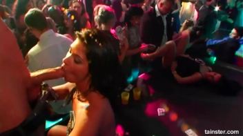 Pussy Casino Part 1 - Main Edit Screencap 107 on www.sinx.com