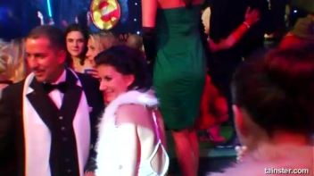 Pussy Casino Part 1 - Main Edit Screencap 111 on www.sinx.com