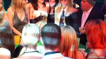 Pussy Casino Part 1 - Main Edit Screencap 14 on www.sinx.com