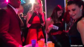 Pussy Casino Part 1 - Main Edit Screencap 16 on www.sinx.com