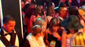 Pussy Casino Part 1 - Main Edit Screencap 17 on www.sinx.com