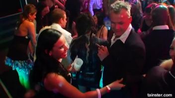 Pussy Casino Part 1 - Main Edit Screencap 2 on www.sinx.com