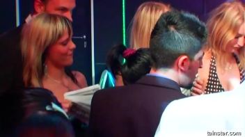 Pussy Casino Part 1 - Main Edit Screencap 22 on www.sinx.com