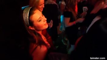 Pussy Casino Part 1 - Main Edit Screencap 30 on www.sinx.com