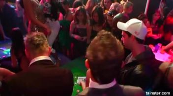 Pussy Casino Part 1 - Main Edit Screencap 36 on www.sinx.com