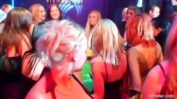 Pussy Casino Part 1 - Main Edit Screencap 39 on www.sinx.com