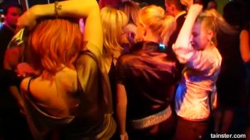 Pussy Casino Part 1 - Main Edit Screencap 42 on www.sinx.com