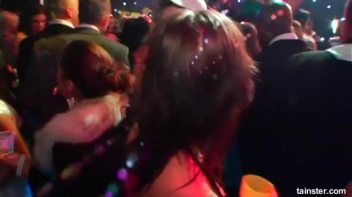 Pussy Casino Part 1 - Main Edit Screencap 45 on www.sinx.com