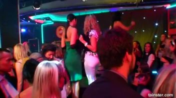 Pussy Casino Part 1 - Main Edit Screencap 46 on www.sinx.com