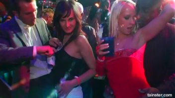 Pussy Casino Part 1 - Main Edit Screencap 49 on www.sinx.com