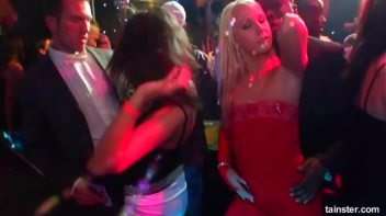 Pussy Casino Part 1 - Main Edit Screencap 50 on www.sinx.com