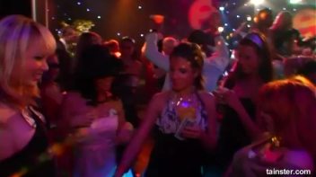 Pussy Casino Part 1 - Main Edit Screencap 54 on www.sinx.com