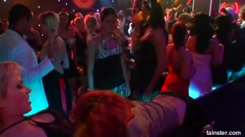 Pussy Casino Part 1 - Main Edit Screencap 58 on www.sinx.com