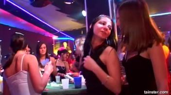 Pussy Casino Part 1 - Main Edit Screencap 69 on www.sinx.com