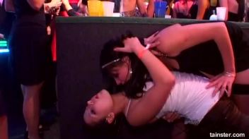 Pussy Casino Part 1 - Main Edit Screencap 83 on www.sinx.com