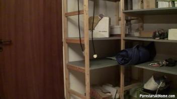 Piss Fucking For A Job Well Done Screencap 1 on www.sinx.com