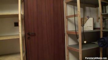 Piss Fucking For A Job Well Done Screencap 2 on www.sinx.com