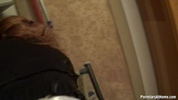 Piss Fucking For A Job Well Done Screencap 42 on www.sinx.com