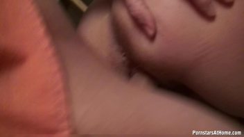 Piss Fucking For A Job Well Done Screencap 51 on www.sinx.com