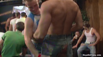 Frathouse Fuckers Part 2 Cam 1 Screencap 42 on www.sinx.com