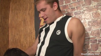 Frathouse Fuckers Part 2 Cam 1 Screencap 79 on www.sinx.com