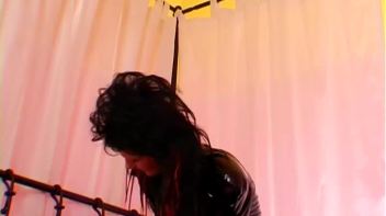 Fill This Guy Full of Dildo! Screencap 19 on www.sinx.com