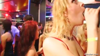 Kickbox Cumbath Part 2 Cam 2 Screencap 72 on www.sinx.com