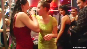 Kickbox Cumbath Part 2 Cam 2 Screencap 73 on www.sinx.com