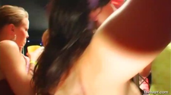 Kickbox Cumbath Part 2 Cam 2 Screencap 83 on www.sinx.com