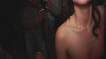 Groupies Go Crazy Part 2 - Main Edit Screencap 1 on www.sinx.com