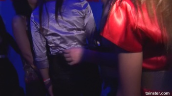 Spring Break Blow-Out Part 2 - Cam 1 Screencap 55 on www.sinx.com