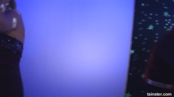 Spring Break Blow-Out Part 2 - Cam 1 Screencap 75 on www.sinx.com