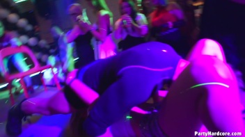Party Hardcore Gone Crazy Vol. 37 Part 4 - Cam 3 Screencap 21 on www.sinx.com
