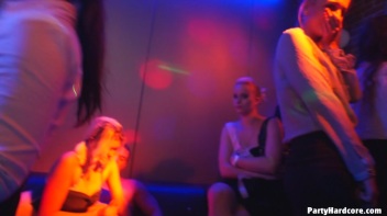 Party Hardcore Gone Crazy Vol. 37 Part 4 - Cam 3 Screencap 75 on www.sinx.com