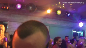 Party Hardcore Gone Crazy Vol. 17 Part 4 - Cam 4 Screencap 53 on www.sinx.com