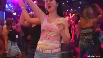 Blue Jean Babes Part 3 Main Edit Screencap 31 on www.sinx.com