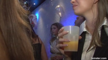 Welcome To The Mad House Part 1 - Cam 2 Screencap 85 on www.sinx.com