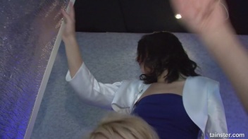 Welcome To The Mad House Part 1 - Cam 2 Screencap 95 on www.sinx.com