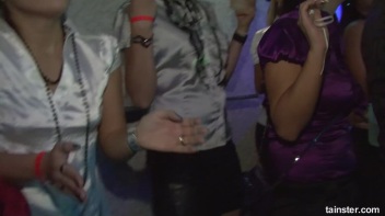 Welcome To The Mad House Part 1 - Cam 2 Screencap 15 on www.sinx.com