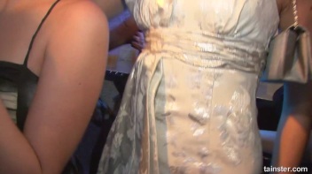 Welcome To The Mad House Part 1 - Cam 2 Screencap 2 on www.sinx.com