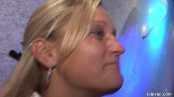 Welcome To The Mad House Part 1 - Cam 2 Screencap 21 on www.sinx.com