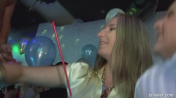 Welcome To The Mad House Part 1 - Cam 2 Screencap 26 on www.sinx.com