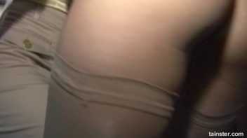 Welcome To The Mad House Part 1 - Cam 2 Screencap 36 on www.sinx.com